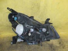 Фара 100-63824 на Nissan Bluebird Sylphy KG11 Фото 2