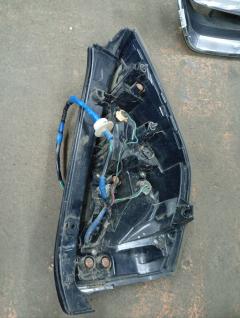 Стоп P7138 P7138 на Mazda Premacy CREW Фото 6