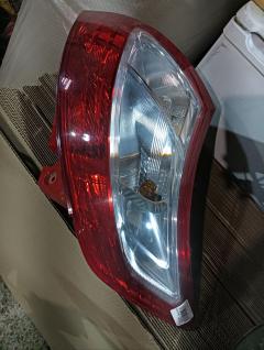 Стоп 5035 5035 на Suzuki Swift ZC72S Фото 3
