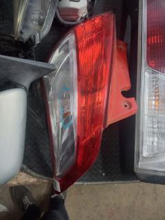 Стоп 5035 5035 на Suzuki Swift ZC72S Фото 4