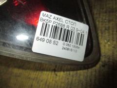 Стоп P2688 на Mazda Axela BK5P Фото 3