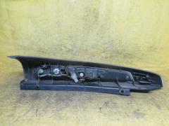 Стоп 220-23438 на Nissan Serena HFC26 Фото 2