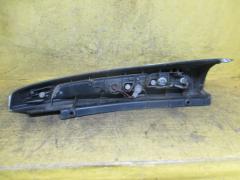 Стоп 220-23438 на Nissan Serena HFC26 Фото 2