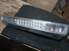 Стоп 220-23438 220-23438 на Nissan Serena HFC26 Фото 3