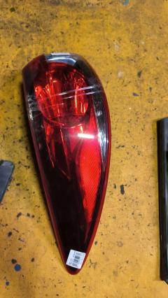 Стоп 220-41957 220-41957 на Mazda Atenza GJ5FP Фото 5