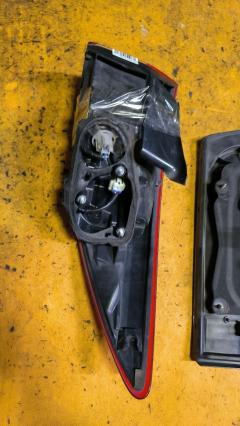 Стоп 220-41957 220-41957 на Mazda Atenza GJ5FP Фото 6