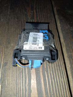 Радар-детектор Nissan Note E12 HR12DDR 284G3-4CE0C Фото 3