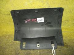 Air bag 50540-35020 на Toyota Hilux Surf KZN185G Фото 2