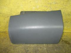 Air bag на Toyota Hilux Surf KZN185G 50540-35020, Левое расположение