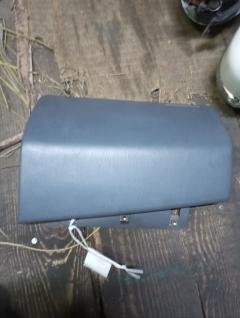 Air bag 50540-35020 на Toyota Hilux Surf KZN185G Фото 3
