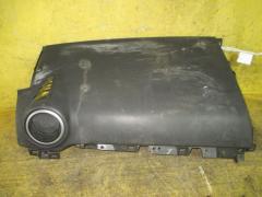 Air bag на Mazda Axela BK5P Фото 1