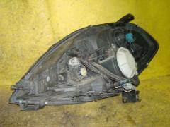 Фара 100-63848 на Nissan Teana J31 Фото 2