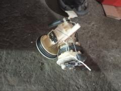 Бензонасос на Subaru Legacy BM9 EJ253 Фото 3