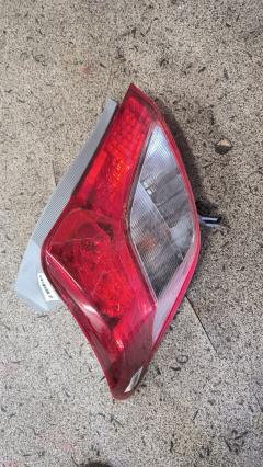 Стоп 52-228 52-228 на Toyota Vitz KSP130 Фото 3