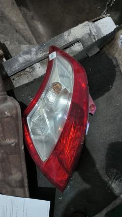 Стоп 5035 5035 на Suzuki Swift ZC72S Фото 5