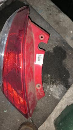 Стоп 5035 5035 на Suzuki Swift ZC72S Фото 6