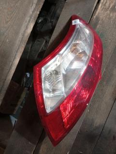 Стоп 5035 5035 на Suzuki Swift ZC72S Фото 7
