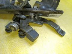 Ролик двери на Mazda Mpv LW3W Фото 3