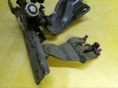 Ролик двери на Mazda Mpv LW3W Фото 7