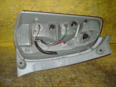 Стоп 220-51397 на Toyota Passo KGC30 Фото 2