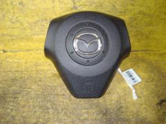 Air bag на Mazda Axela BK5P Фото 1