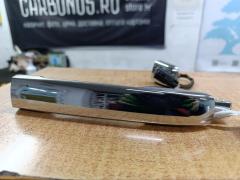 Ручка двери на Nissan Serena HC26 Фото 5