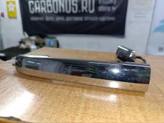 Ручка двери на Nissan Serena HC26 Фото 6