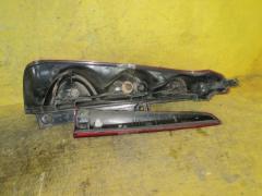 Стоп 220-63780 на Nissan Note E11 Фото 2