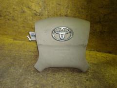 Air bag на Toyota Estima ACR50W, Правое расположение