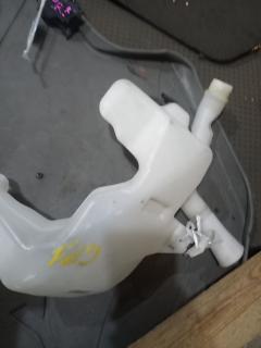 Бачок омывателя на Honda Fit GP1 Фото 2