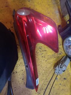 Стоп 14190 14190 на Nissan Juke YF15 Фото 3