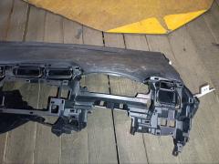 Air bag на Honda Fit GK3 Фото 9