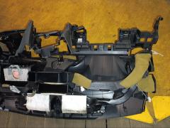 Air bag на Honda Fit GK3 Фото 11