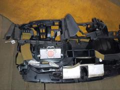 Air bag на Honda Fit GK3 Фото 12
