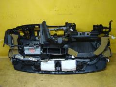 Air bag на Honda Fit GK3 Фото 2