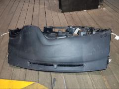 Air bag на Honda Fit GK3 Фото 3