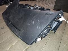 Air bag на Honda Fit GK3 Фото 4