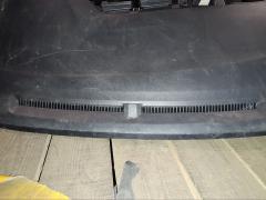 Air bag на Honda Fit GK3 Фото 8