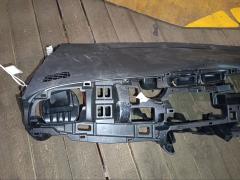 Air bag на Honda Fit GK3 Фото 10