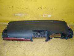 Air bag на Toyota Allion NZT260 55302-20080, Левое расположение