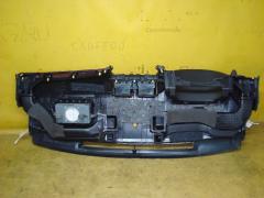 Air bag 55302-20080 на Toyota Allion NZT260 Фото 2