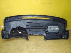 Air bag на Toyota Allion NZT240 Фото 4