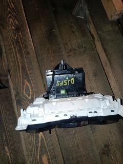 Спидометр на Mazda Demio DJ5FS S5-DPTR Фото 10