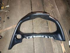 Спидометр на Mazda Demio DJ5FS S5-DPTR Фото 11