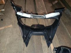 Спидометр на Mazda Demio DJ5FS S5-DPTR Фото 13