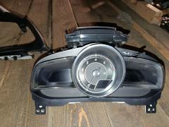 Спидометр на Mazda Demio DJ5FS S5-DPTR Фото 8