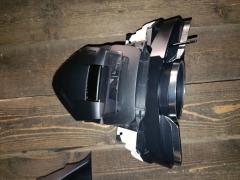 Спидометр на Mazda Demio DJ5FS S5-DPTR Фото 9