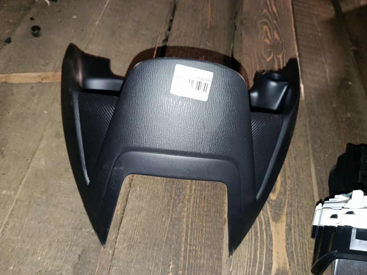 Спидометр на Mazda Demio DJ5FS S5-DPTR Фото 12