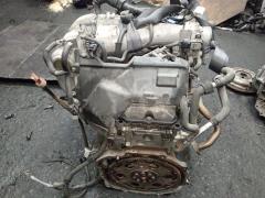 Двигатель 19000-46520 на Toyota Crown JZS171 1JZ-FSE Фото 5