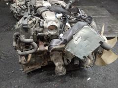 Двигатель 19000-46520 на Toyota Crown JZS171 1JZ-FSE Фото 6